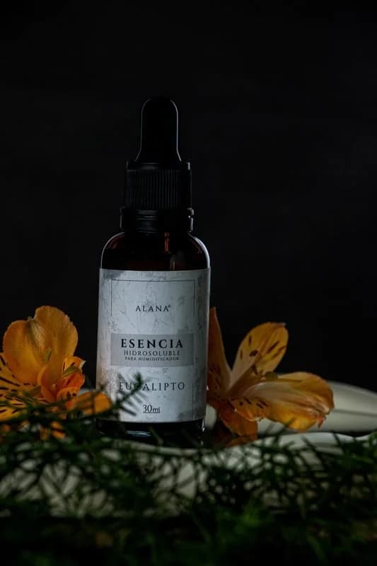ESENCIA 4